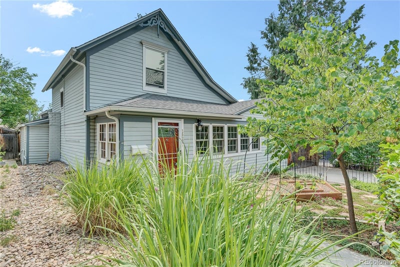 2522 Benton St, Edgewater, CO 80214