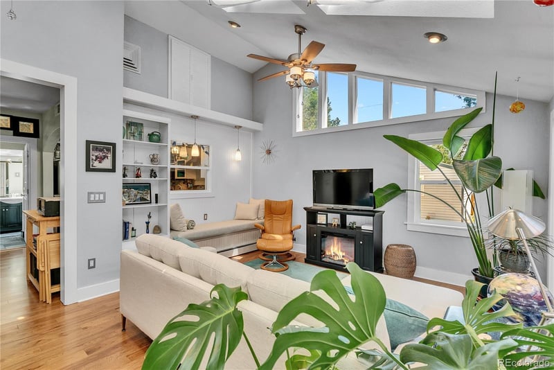 2522 Benton St, Edgewater, CO 80214