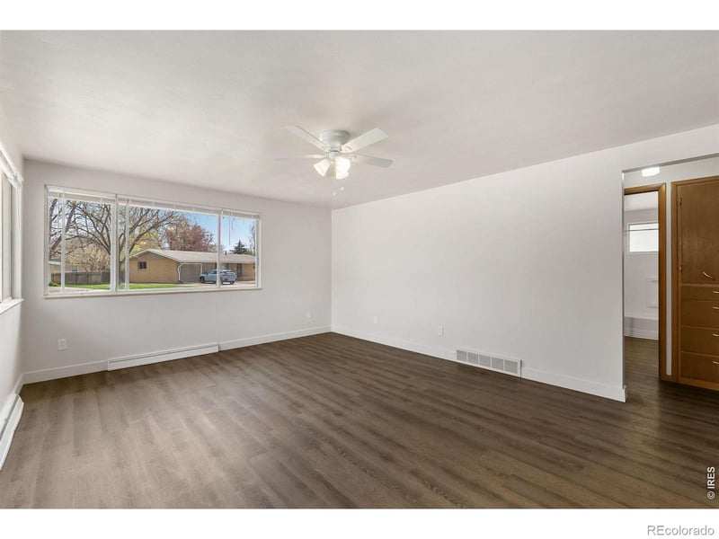 817 Litle Ct, Loveland, CO 80537