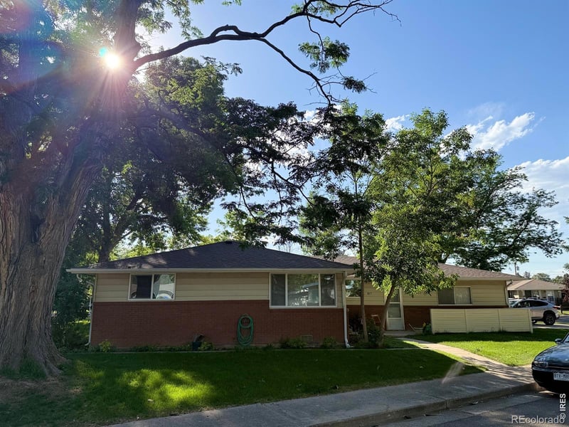 817 Litle Ct, Loveland, CO 80537