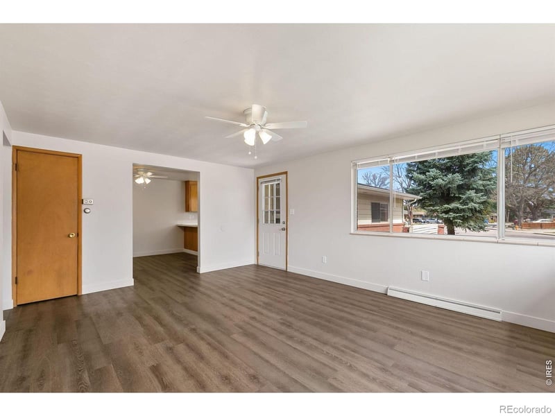 817 Litle Ct, Loveland, CO 80537