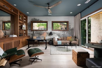 1240 S Elizabeth St, Denver, CO 80210