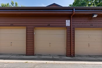 2685 S Dayton Way #138, Denver, CO 80231