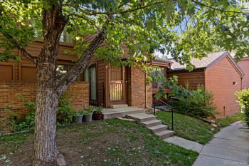 2685 S Dayton Way #138, Denver, CO 80231