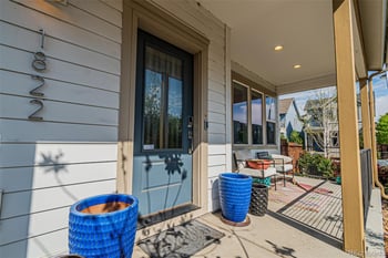 1822 W 66th Ave, Denver, CO 80221