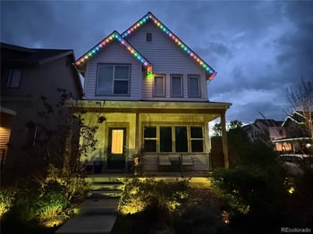 1822 W 66th Ave, Denver, CO 80221