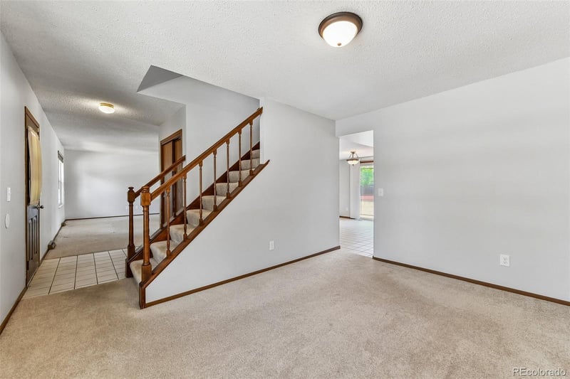 4310 S Dillon St, Aurora, CO 80015
