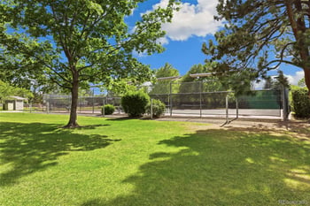 15305 E Penwood Pl, Aurora, CO 80015