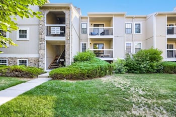 5565 W 76th Ave #1213, Arvada, CO 80003