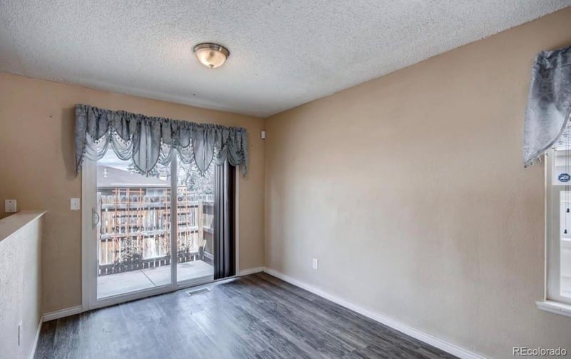 3794 Fairplay Way, Aurora, CO 80014
