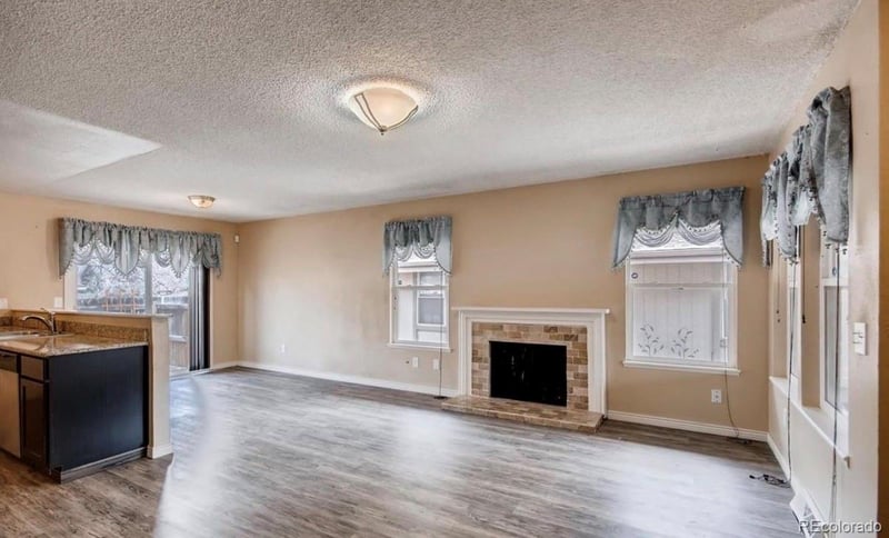 3794 Fairplay Way, Aurora, CO 80014
