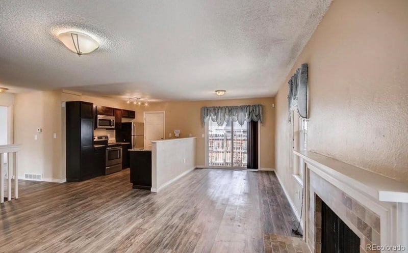 3794 Fairplay Way, Aurora, CO 80014