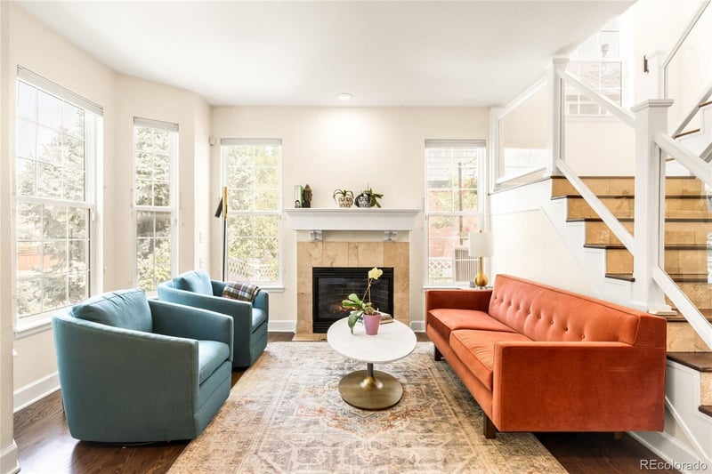 7754 9th Ave, Denver, CO 80230