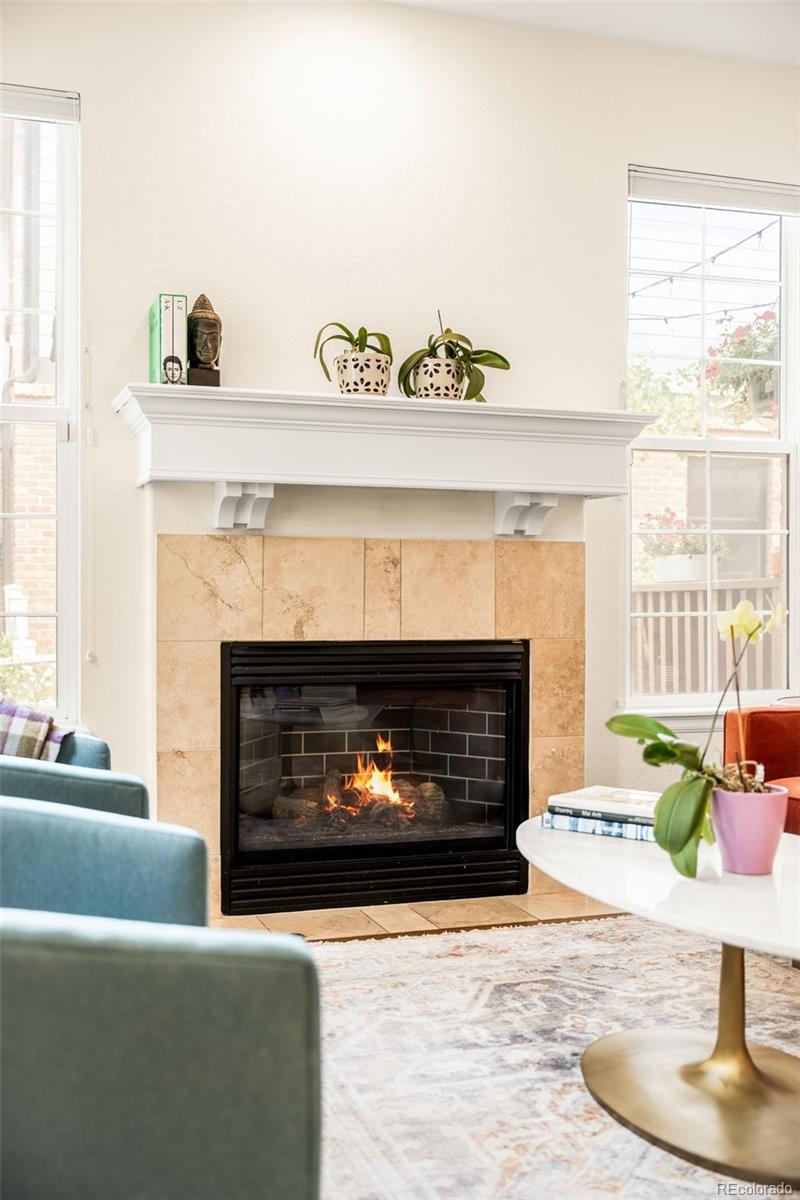 7754 9th Ave, Denver, CO 80230