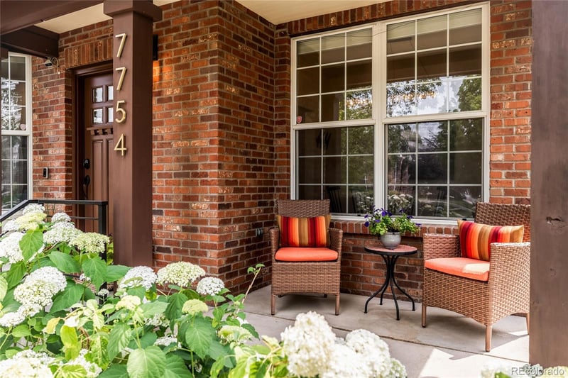 7754 9th Ave, Denver, CO 80230