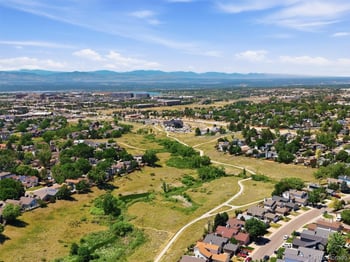 1075 Brittany Way, Littleton, CO 80126