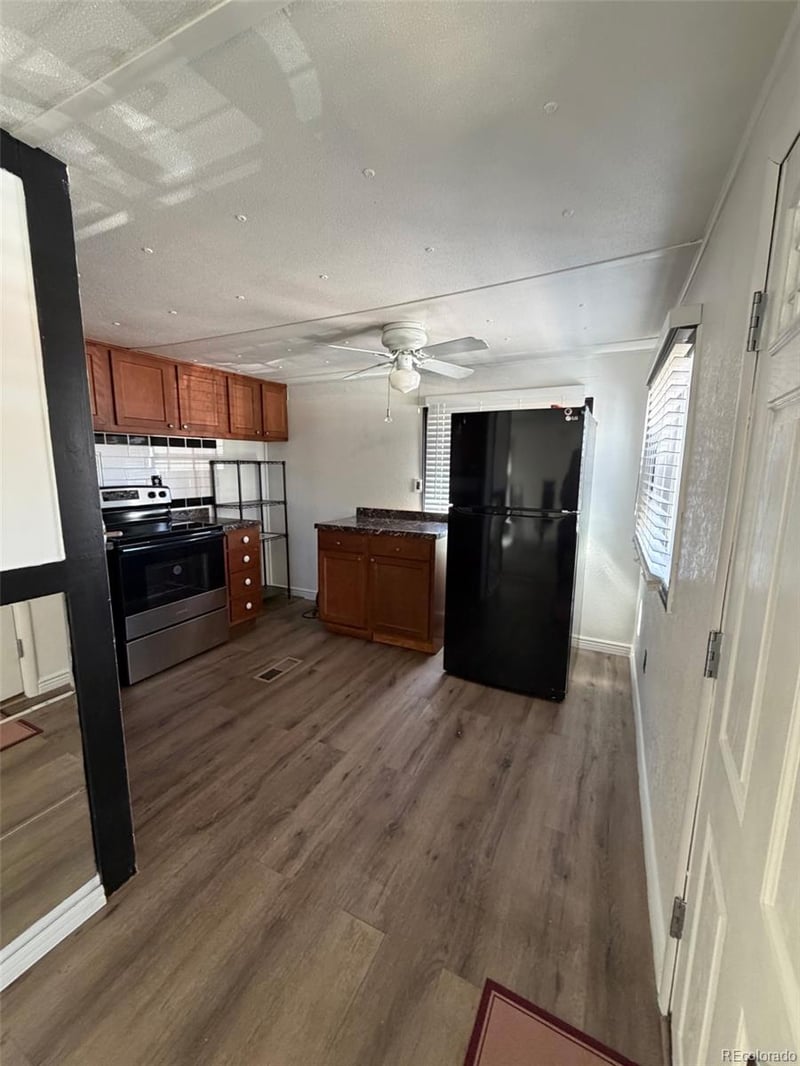 6500 88th Ave Lot 283, Henderson, CO 80640
