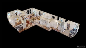 12791 Crane River Dr, Longmont, CO 80504