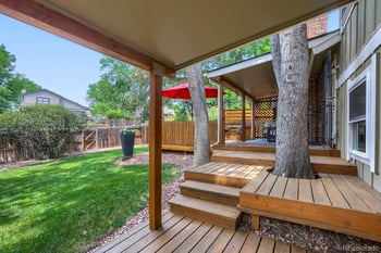 7883 Ulster St, Centennial, CO 80112