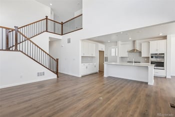 755 Stillwell Ave, Elizabeth, CO 80107