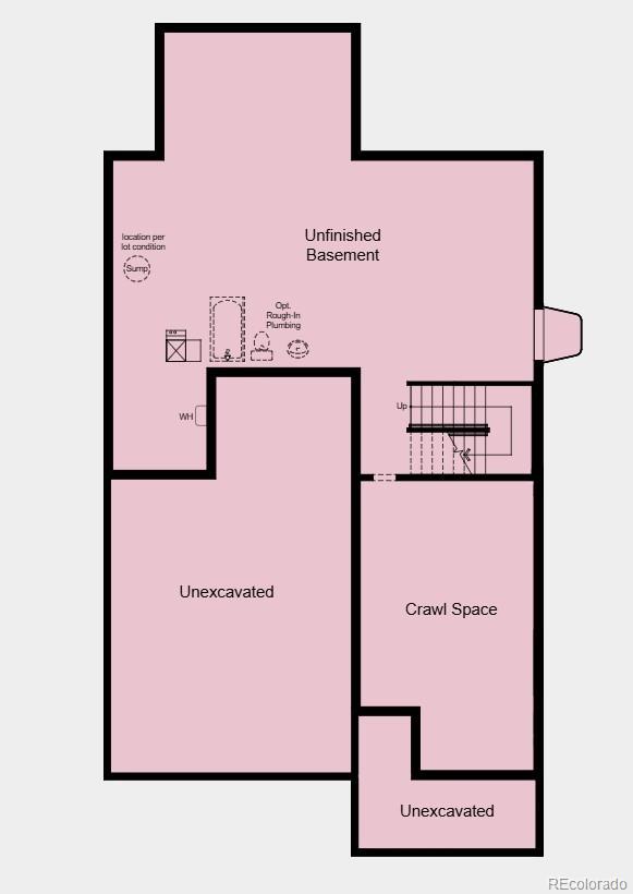 755 Stillwell Ave, Elizabeth, CO 80107