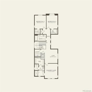 5198 Gardner Pw, Firestone, CO 80504