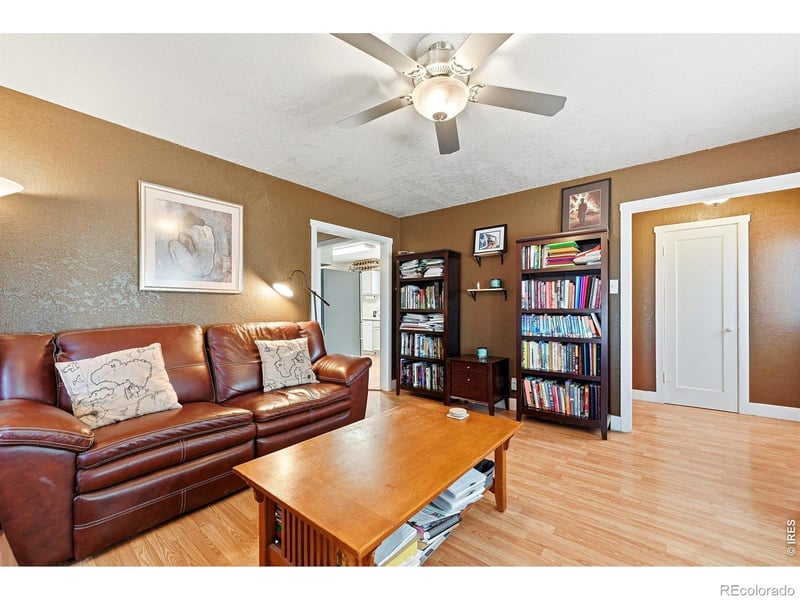 21081 County Road 66, Greeley, CO 80631