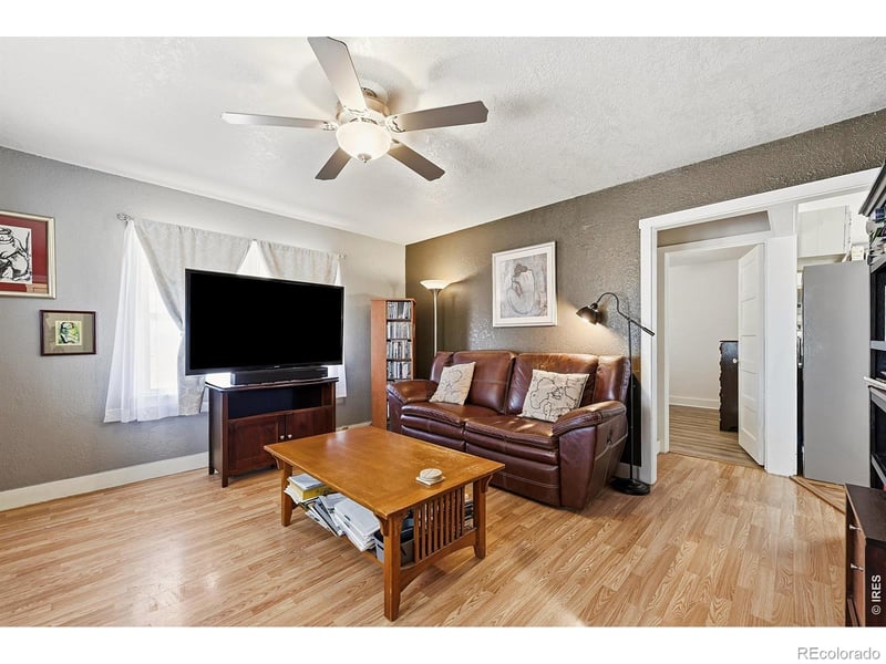 21081 County Road 66, Greeley, CO 80631