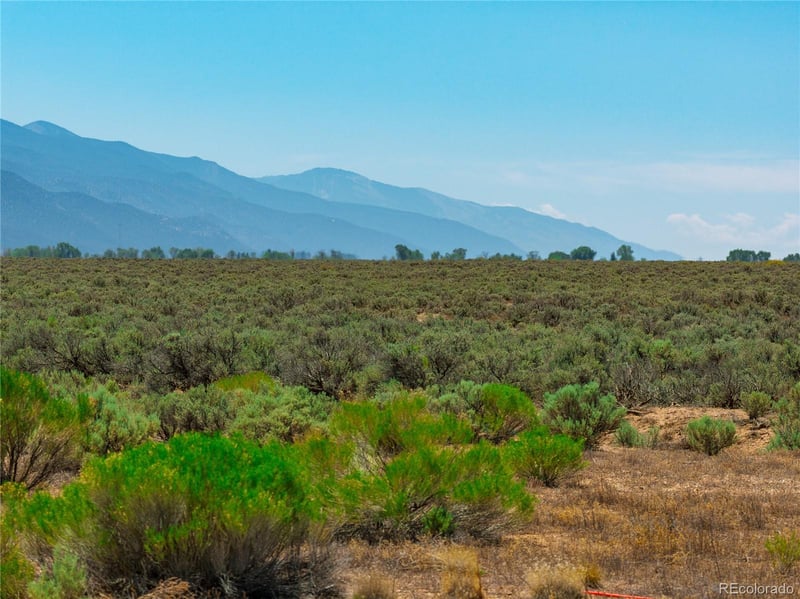 3828 County Road 12 5, San Luis, CO 81152
