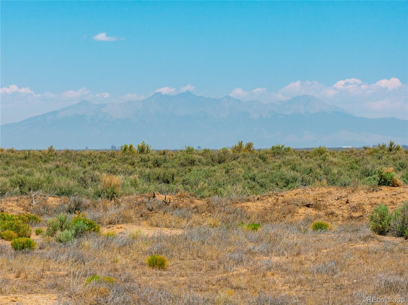 3828 County Road 12 5, San Luis, CO 81152