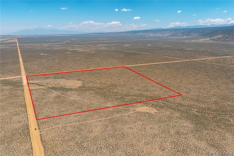 3828 County Road 12 5, San Luis, CO 81152