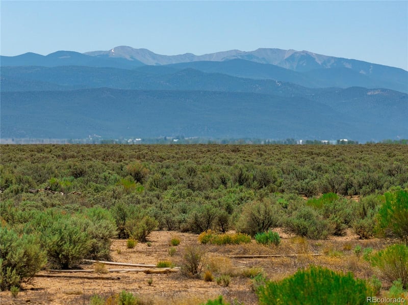 3828 County Road 12 5, San Luis, CO 81152