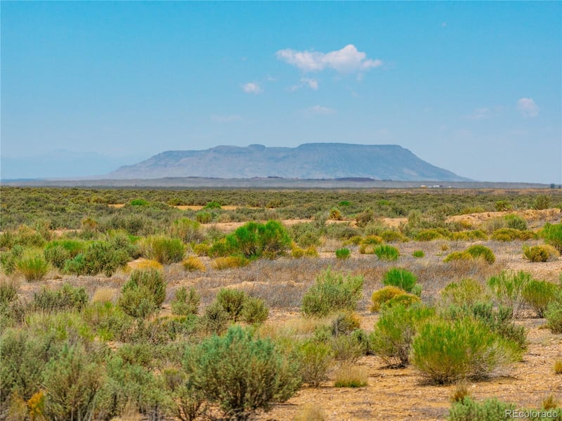 3828 County Road 12 5, San Luis, CO 81152