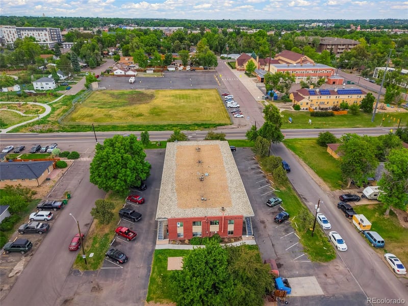 7310 10th Ave, Lakewood, CO 80214