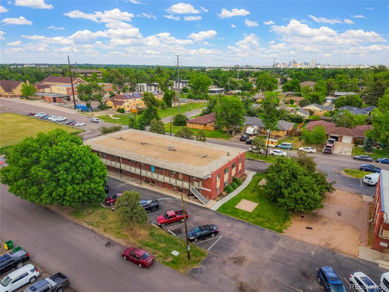 7310 10th Ave, Lakewood, CO 80214