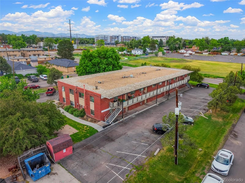 7310 10th Ave, Lakewood, CO 80214