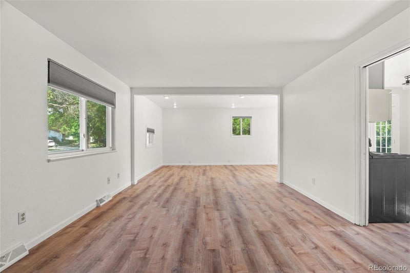 7912 Depew St, Arvada, CO 80003
