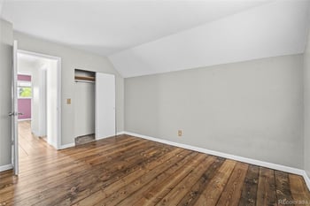 7912 Depew St, Arvada, CO 80003
