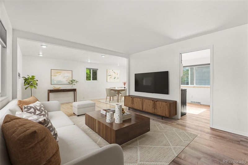 7912 Depew St, Arvada, CO 80003