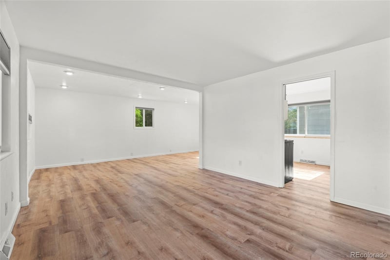 7912 Depew St, Arvada, CO 80003