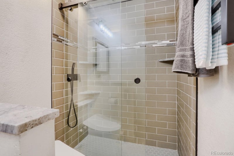 1430 18th St #8, Boulder, CO 80302