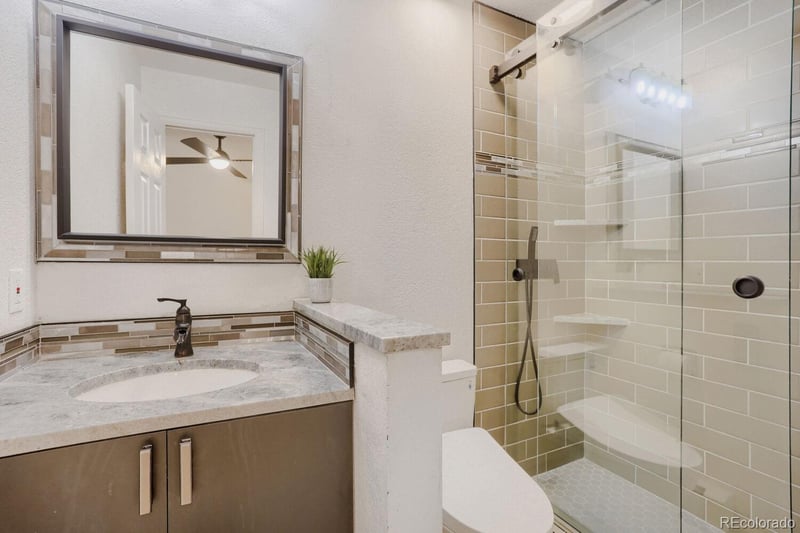 1430 18th St #8, Boulder, CO 80302