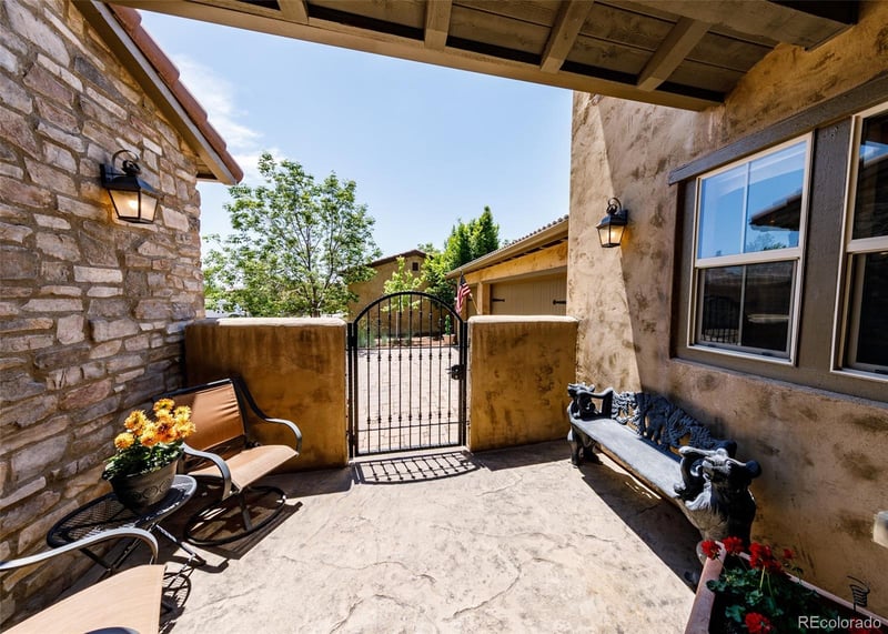 3744 Palazzo Grv, Colorado Springs, CO 80920