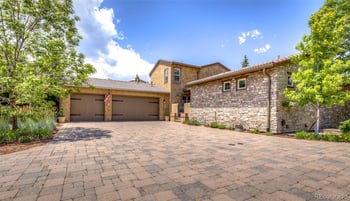 3744 Palazzo Grv, Colorado Springs, CO 80920