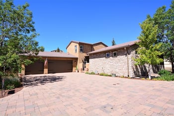 3744 Palazzo Grv, Colorado Springs, CO 80920