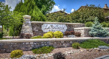 3744 Palazzo Grv, Colorado Springs, CO 80920