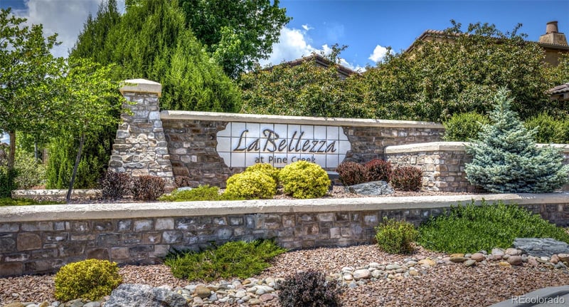 3744 Palazzo Grv, Colorado Springs, CO 80920