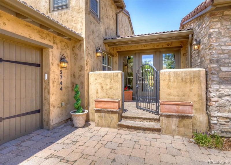 3744 Palazzo Grv, Colorado Springs, CO 80920