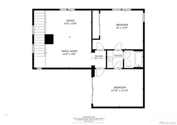 3744 Palazzo Grv, Colorado Springs, CO 80920