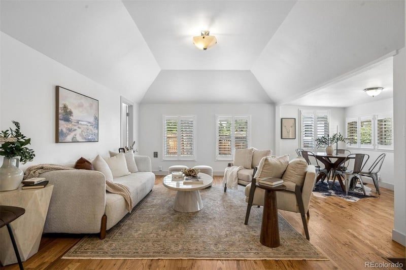 2257 Depew St, Edgewater, CO 80214